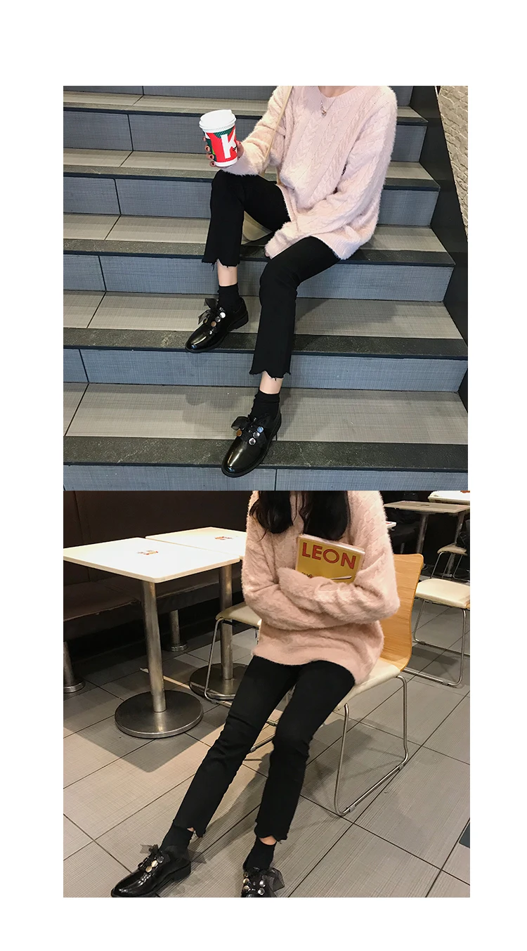 66_03