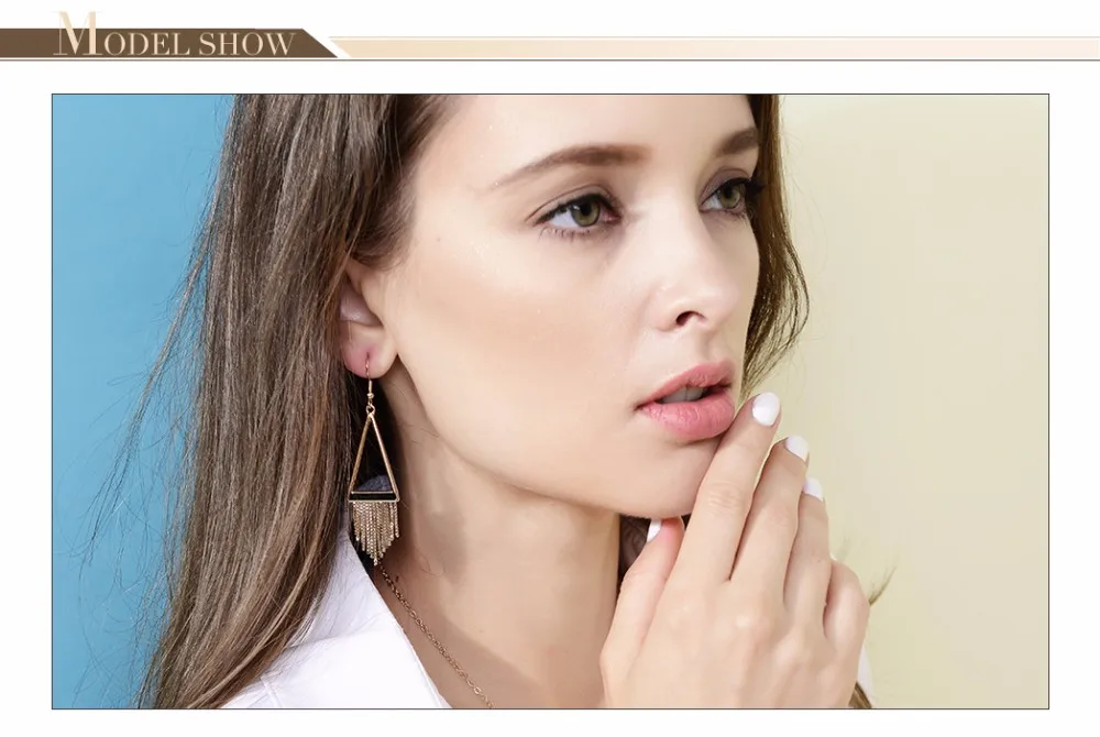 ae01.alicdn.com/kf/HTB1eVzlJFXXXXXUXXXXq6xXFXXX0/220268363/HTB1eVzlJFXXXXXUXXXXq6xXFXXX0.jpg?size=111466&height=670&width=1000&hash=0b1216b97150ad8b77e1b4f47a9a6536