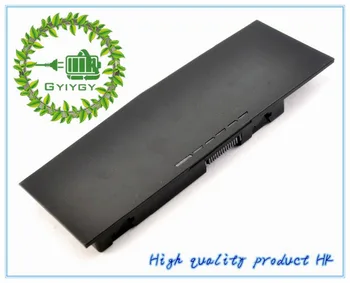 

GYIYGY 11.1V 90Wh BTYVOY1 Laptop Battery for Alienware M17x R3 R4 Series 318-0397 5wp5w 7xc9n C0c5m 05wp5w 07xc9n