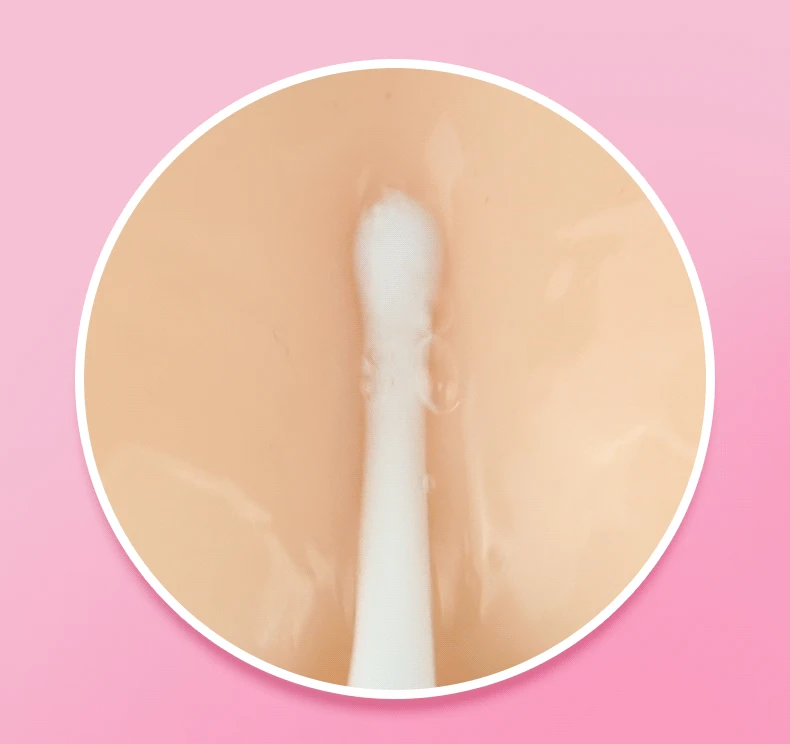 vibrator (7)