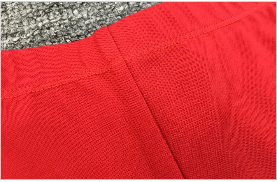 DRS0475-detail5