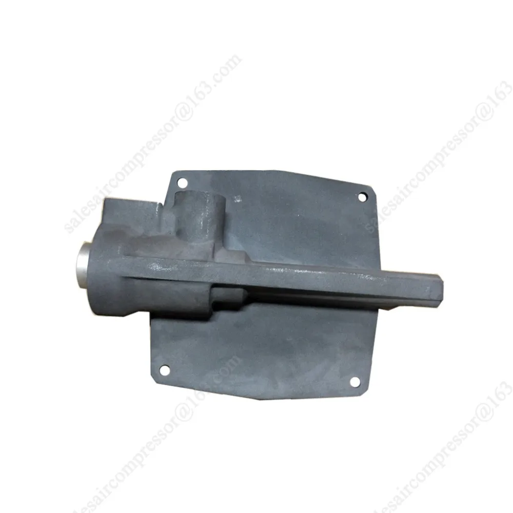 cover assly 1614917780 a