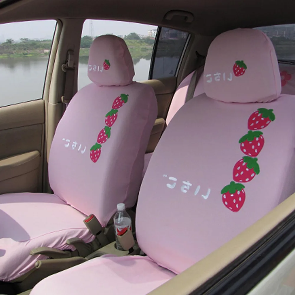 Where Can I Buy Cute Seat Covers For My Car Where Can I Buy Cute Seat Covers For My Car