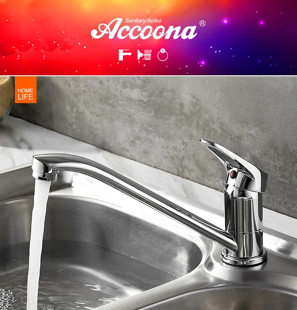 A5108-A5109-A5150-A5151-A5152-A5153_01