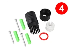 connector