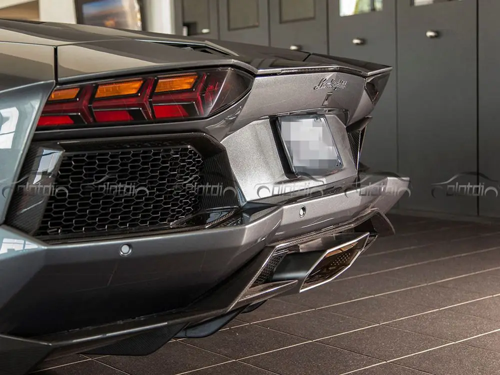aventador_lp700_roadster_71