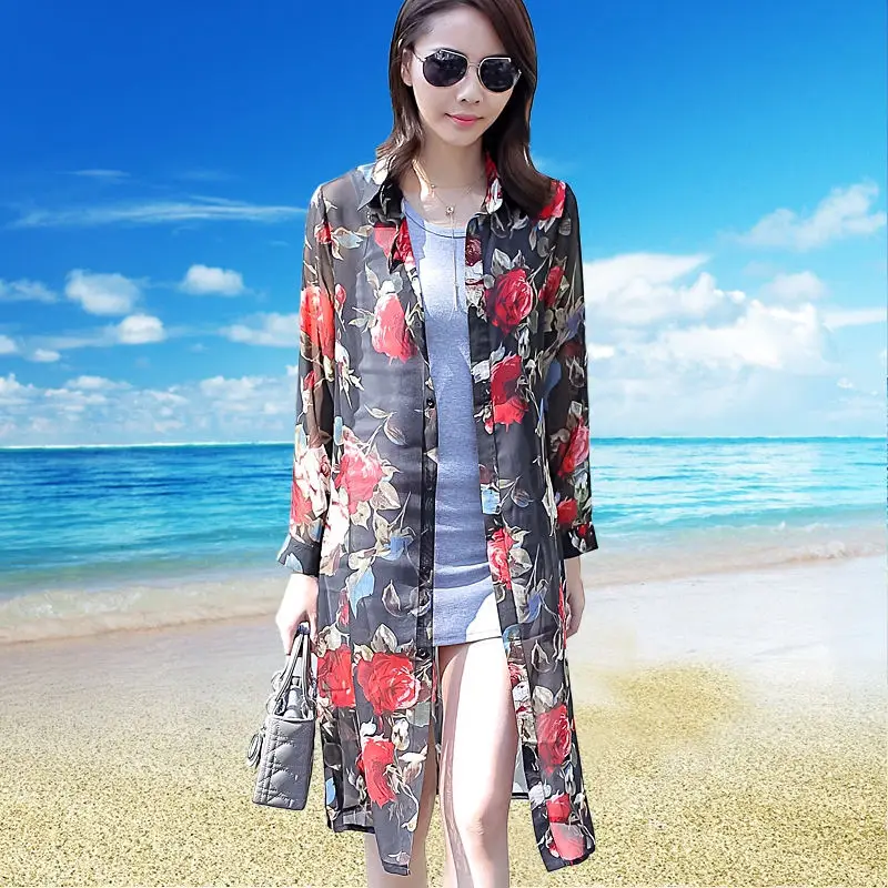 TB1dk8tRFXXXXXKapXXYXGcGpXX_M2