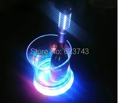 slong light (40)