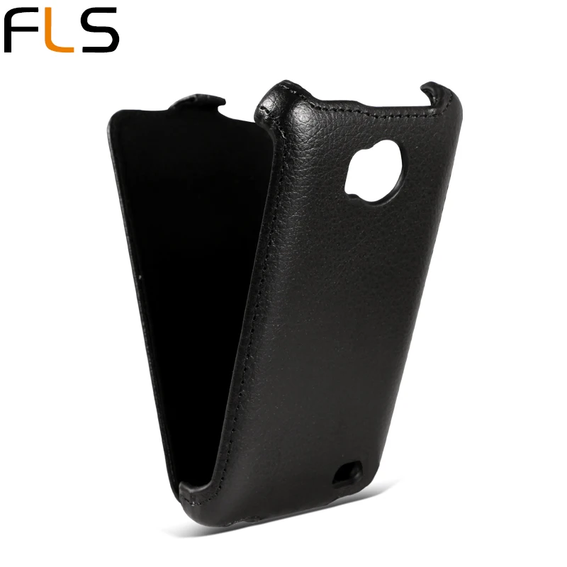  For Philips W732 case Perfect Quality Wallet Case for Philips W732 flip leather Cover for Xenium CTW732 Mobile Phone Bag P001 