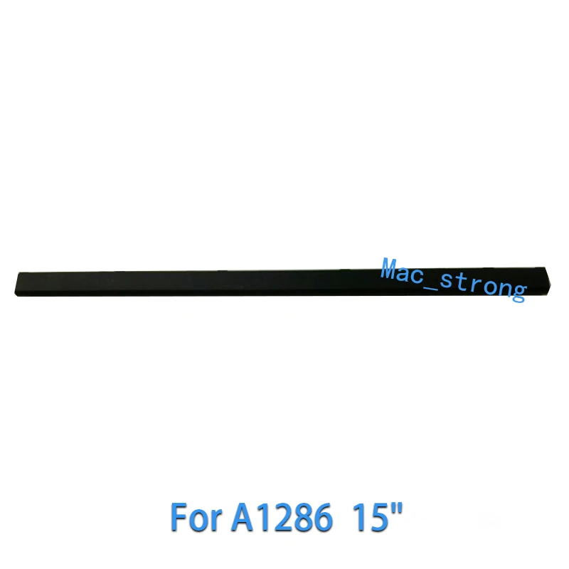 Новый чехол на шарнир A1278 для MacBook Pro Retina Air крышка шарнире ЖК дисплея сцепление A1286