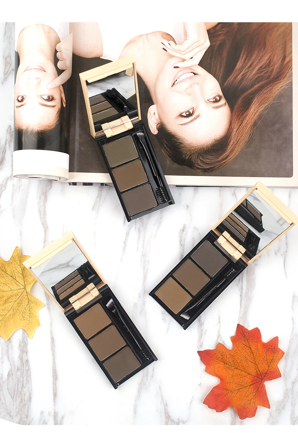 eyebrow-eyeshadow_20