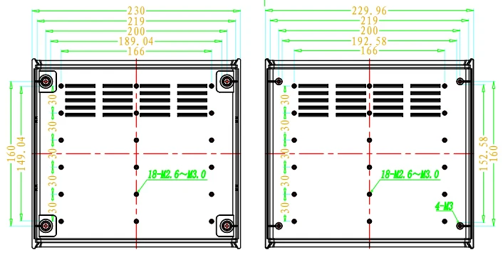 electrical plastic case instrument enclosure (1).jpg