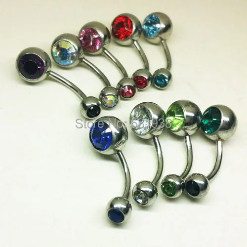 6pcs/lot mixed colors fashion hot sexy men women