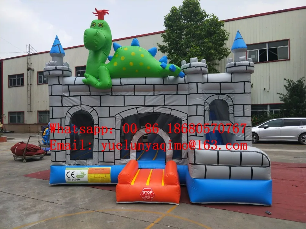 QQ20180518160411