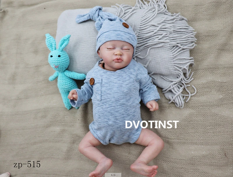 Dvotinst Newborn Fotografia Adereços Bonnet Rendas Outfits Calças Chapéu Bandana Roupas Acessórios Studio Shoot Foto Prop 22 High Quality Mamãe e Bebê