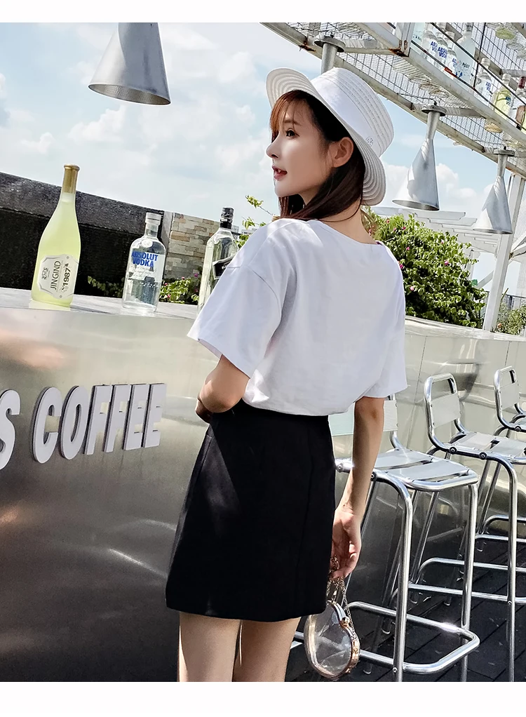 20180815_135636_042
