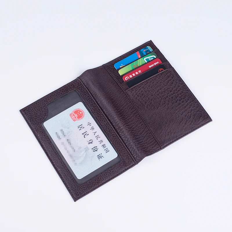 2W4A4850
