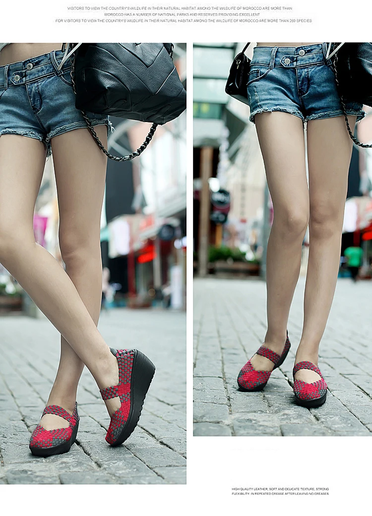 women shoes (38)