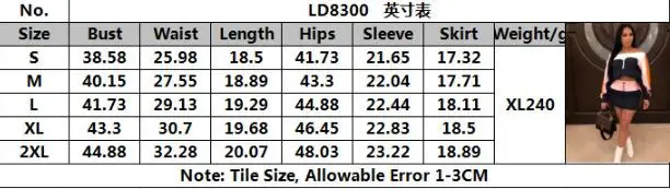 QQ20190409173536