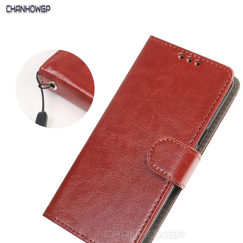 

Luxury Leather Case For Xiaomi Redmi 5 Plus Note 5 5A Note 4X Note4 Note 3 3S 4A S2 Pro Prime Global Mi A1 A2 8 SE 6 Wallet Capa