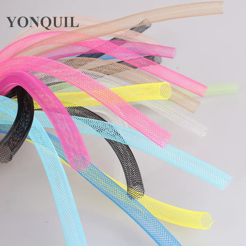 SYCT04(16)