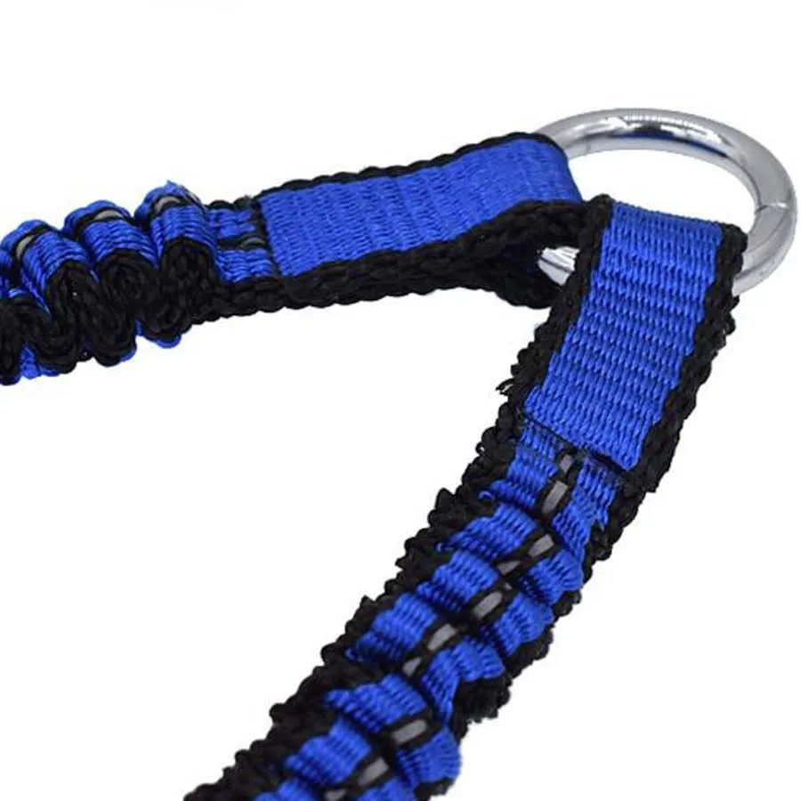 2в1/3в1 один для двух/один для трех регулируемый нейлоновый ...