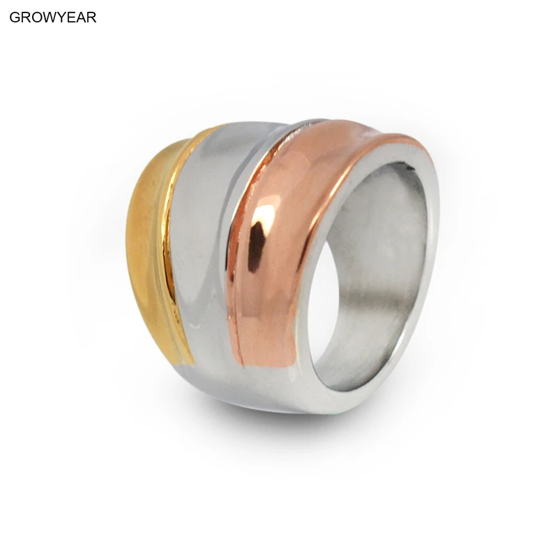 R100103-1f