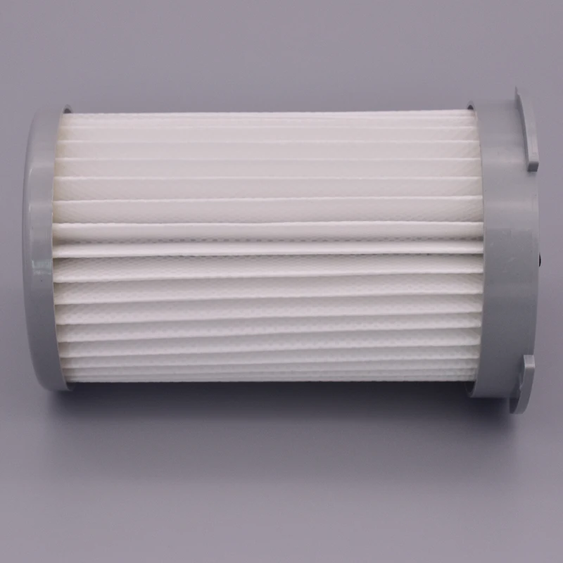 1 предмет. HEPA фильтр для Electrolux чище Z1650 Z1660 Z1661 Z1670 Z1630 вакуумной очистки запасных