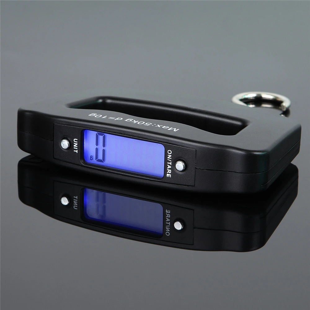 HS30JAS0011-4