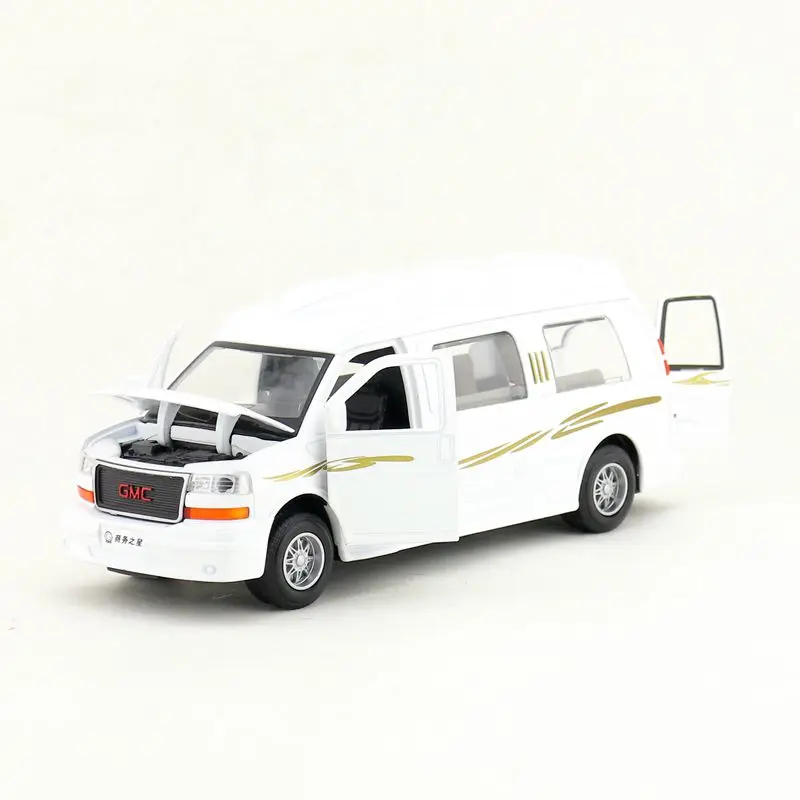GMC (6)
