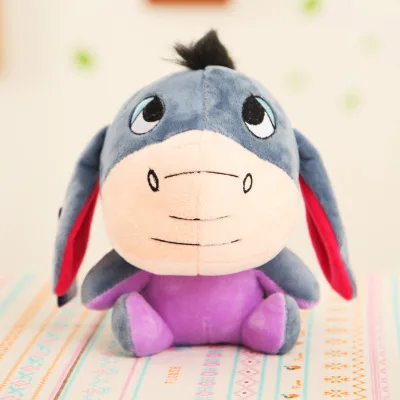 Cute-10-20cm-Disney-Mickey-Mouse-Plush-Figure-Toys-Disney-Winnie-The-Poohs-Stitch-Lilo-Plush.jpg_640x640 (4)