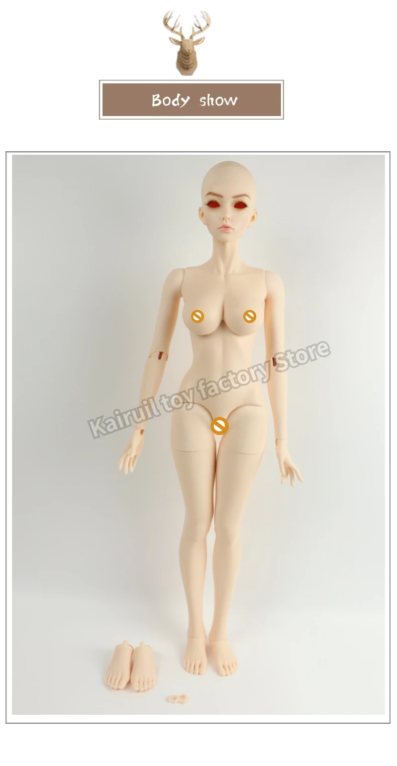 1/3BJD кукла на заказ Платье mari подвижные фигуры Красивая богиня