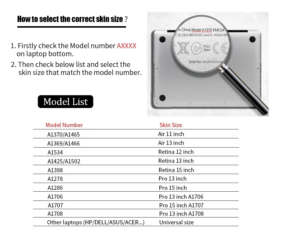 HTB1TeqsXojrK1RkHFNRq6ySvpXaH