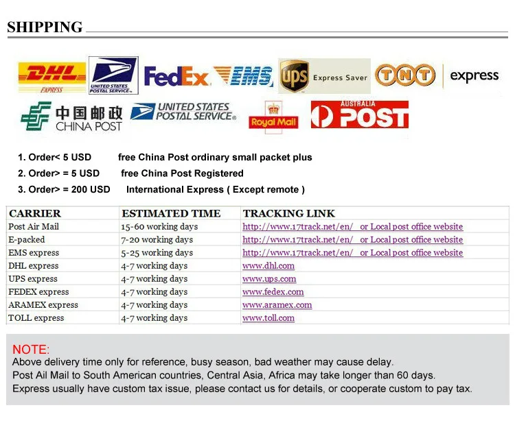 2546852615_1377182569