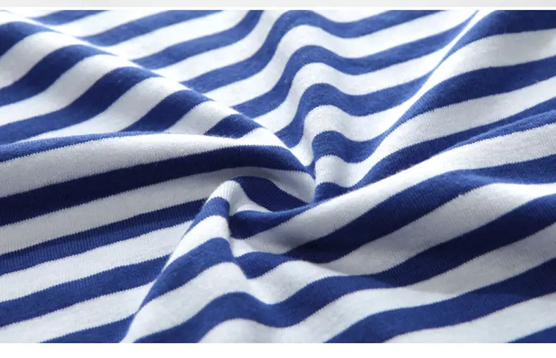 5XL Plus Size T shirts Men Women Summer Spring Short Sleeve Cotton Striped Male Tees shirt Casual Basic Brand MuLS Mens Clothing-02