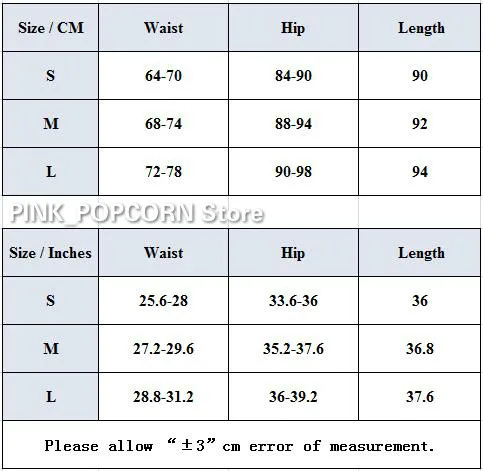 QQ20180204083208