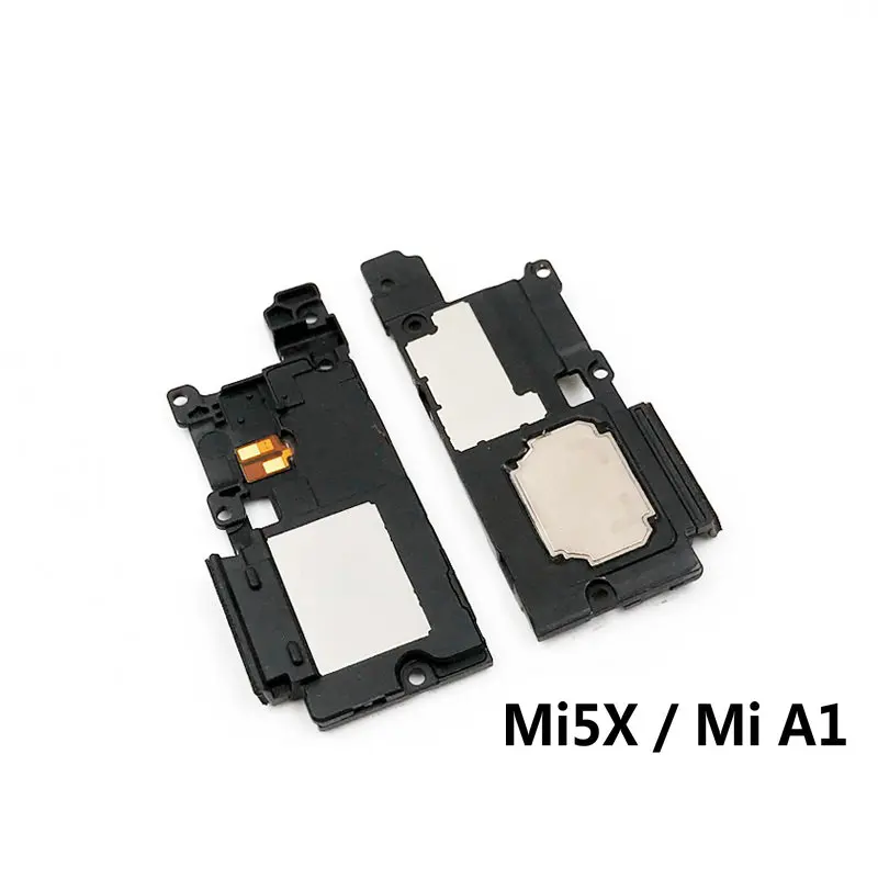 Mi5X A1