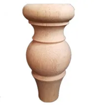 C1 1__