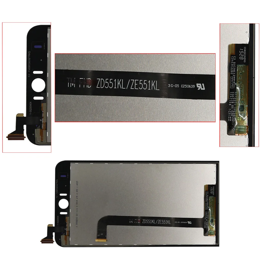  ZD551KL (5)