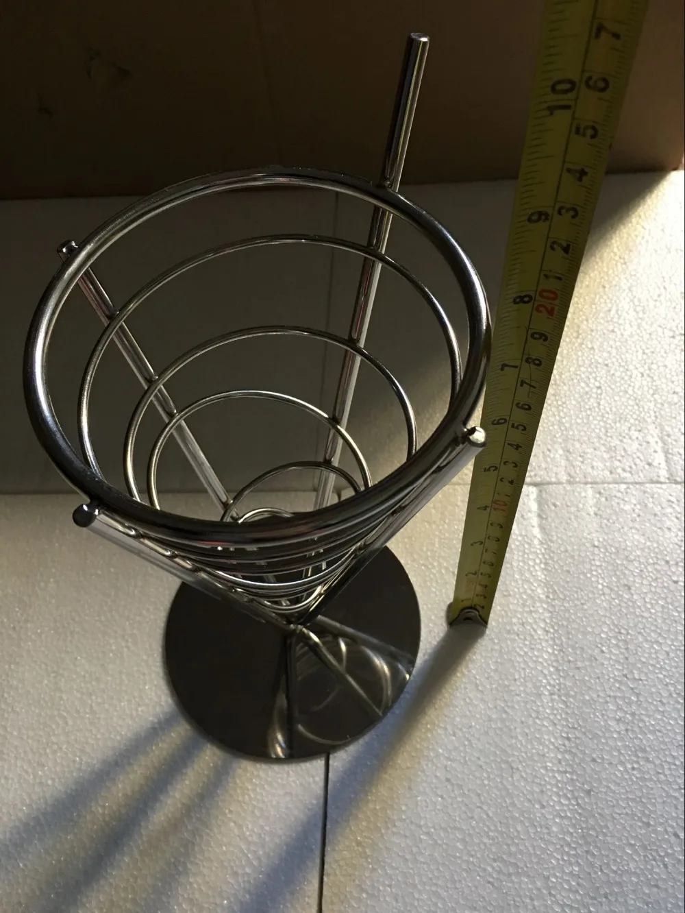 1 pcs 304 stainless
