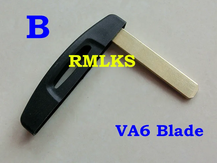 CIMG1503_