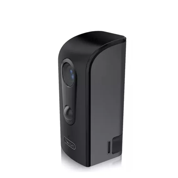

ANLAIBO BATTERY charging rechargeable Full HD Wireless waterproof Outdoor Security WiFi IP TF Card Slot SURVEILLANCE camera