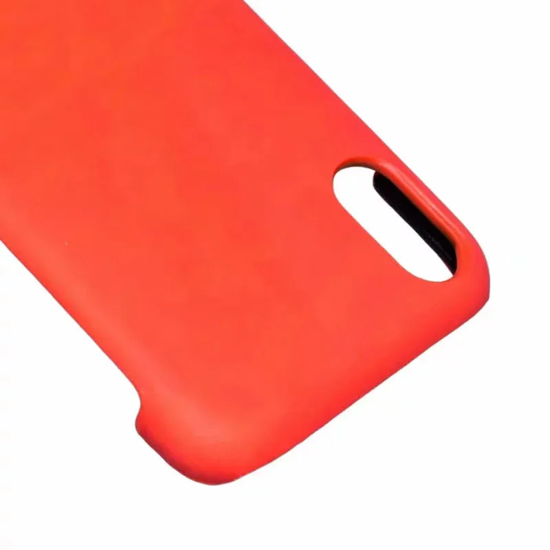 iPhone XR Case 7