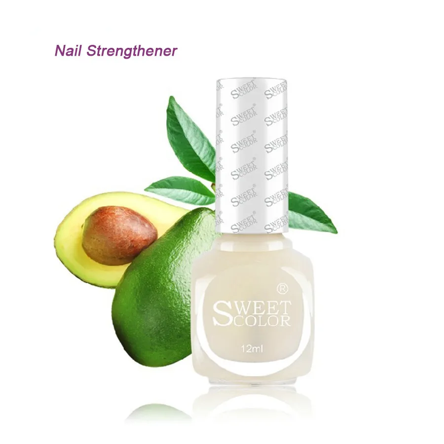 Pro instant nail hardener strengthener,0.40 oz-in nail treatments from Pro Instant Nail Hardener Strengthener,0.40 oz-in Nail Treatments from