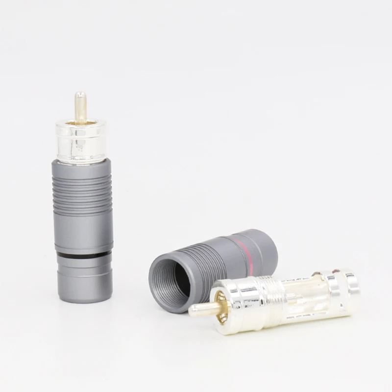 HTB1s7N8RXXXXXaUXpXXq6xXFXXXT