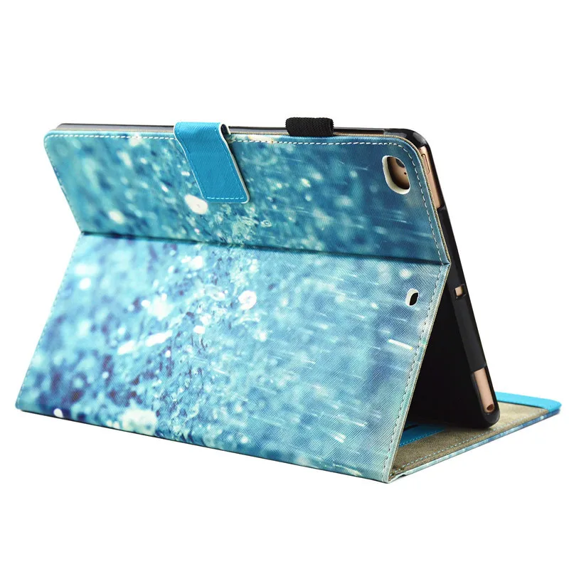 IPAD6 (28)