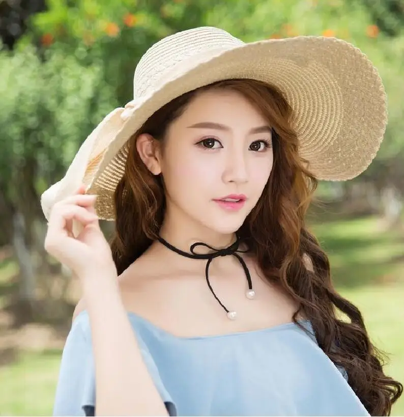 QQ20180423231539