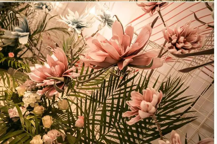 QQ20190124124837