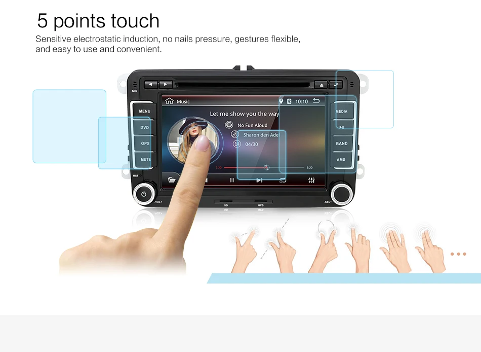 Perfect Bosion Android Car DVD GPS Navigation Wifi+Bluetooth+Radio Autoradio 2 Din For Volkswagen GOLF 4 5 6 POLO PASSAT Turan TIGUAN 2 Perfect Bosion Android Car DVD GPS Navigation Wifi+Bluetooth+Radio Autoradio 2 Din For Volkswagen GOLF 4 5 6 POLO PASSAT Turan TIGUAN 2