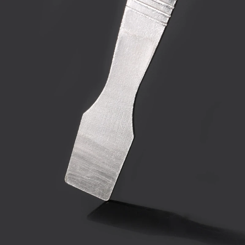 7HH400786-4